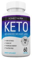 http://wheretoobuy.com/konect-nutra-keto/ image 1